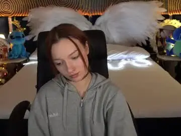 Chaturbate Live Porn of foxymayy