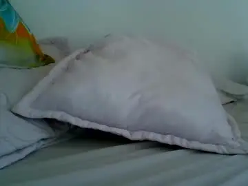 gabriel1839 from chaturbate