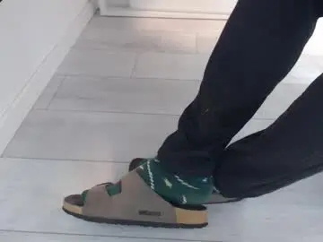 Chaturbate Private Sex Chat of germansolebro