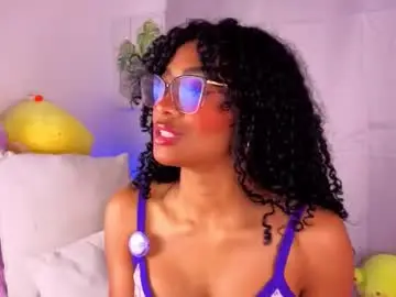 Chaturbate Private Sex Chat of heily_fox