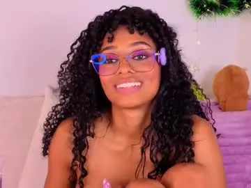 Chaturbate Watch Live Sex Cams of heily_fox