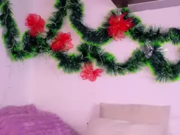 Chaturbate Best Webcam of heily_fox