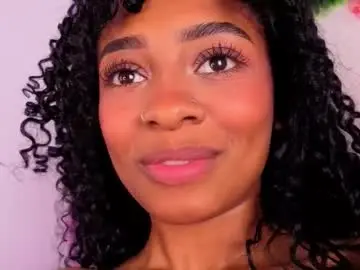 Chaturbate Watch Live Sex Cams of heily_fox