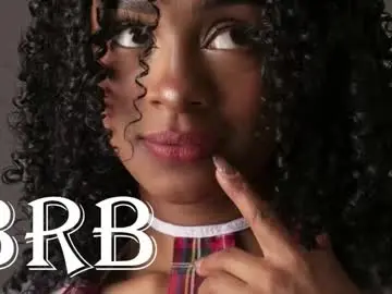 Chaturbate Best live sex cam show of heily_fox