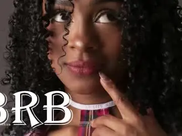 Chaturbate Free Live Porn of heily_fox