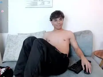 Chaturbate Live Porn of honeymoon_sariel