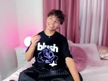 Chaturbate Private Sex Chat of honeymoon_sariel