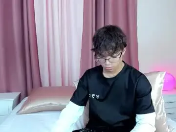 Chaturbate Watch Live Sex Cams of honeymoon_sariel