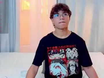 Chaturbate Free Porn Cam of honeymoon_sariel