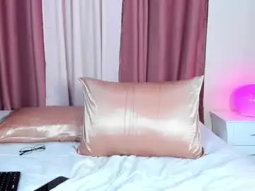 Chaturbate Private Sex Chat of honeymoon_sariel