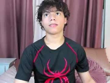 Chaturbate Adult Webcams of honeymoon_sariel