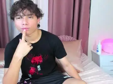 Chaturbate Sex Chat of honeymoon_sariel