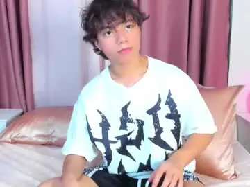 Chaturbate Sex Chat of honeymoon_sariel