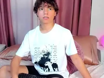 Chaturbate Watch Live Sex Cams of honeymoon_sariel