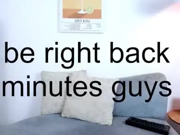 Chaturbate Sex Chat of honeymoon_sariel