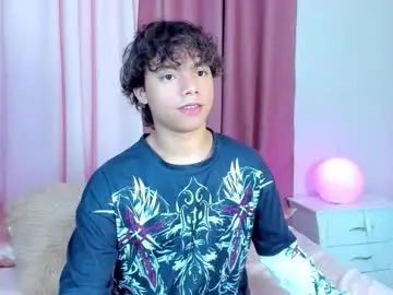 Chaturbate Live Porn of honeymoon_sariel