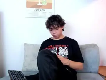 Chaturbate Best Webcam of honeymoon_sariel