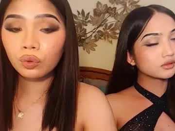 Chaturbate Adult Video Chat of hot_nikki69