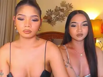 Chaturbate Best Webcam of hot_nikki69