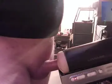 Chaturbate Private Sex Chat of hughgalore