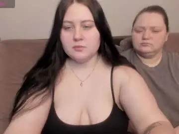 Chaturbate Nude Webcam of ihaveasecret_