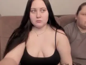 Chaturbate Best live sex cam show of ihaveasecret_