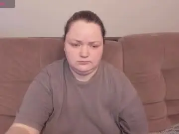 Chaturbate Adult Video Chat of ihaveasecret_