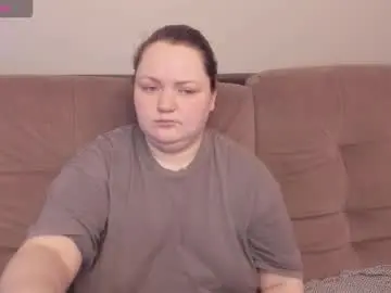 ihaveasecret_ from chaturbate