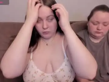 Chaturbate Live Sex Cam of ihaveasecret_