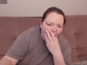 Chaturbate Sex Cam of ihaveasecret_