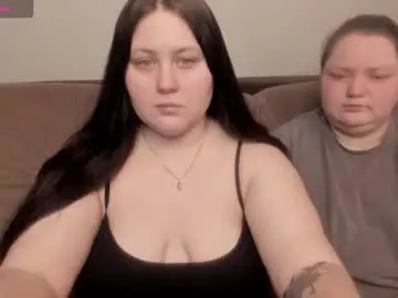 Chaturbate Sex Cam of ihaveasecret_