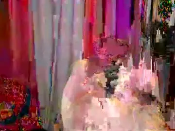 Chaturbate Private Sex Chat of itzmeleons