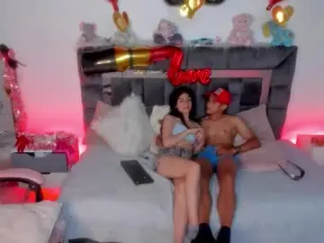 jade_sweetie from chaturbate