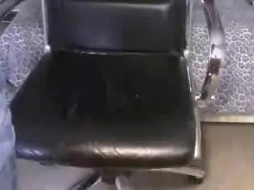 Chaturbate Free Live Porn of jovenduro84