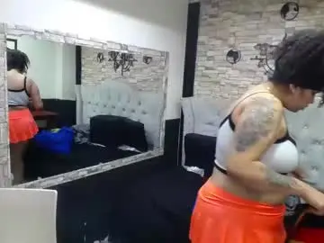 Chaturbate Free Porn Cam of katalella_22