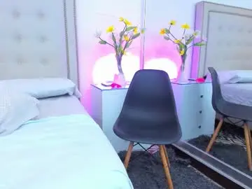 Chaturbate Sex Chat of kattagoez