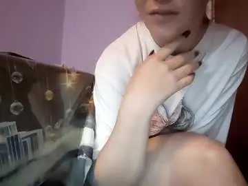 kitty_crystal_ from chaturbate