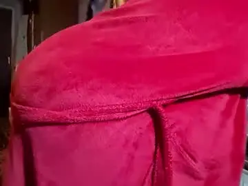 Chaturbate Private Sex Chat of kitty_crystal_