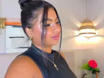 Chaturbate Sex Chat of lanarozz