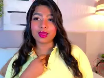 Chaturbate Free Porn Cam of lanarozz