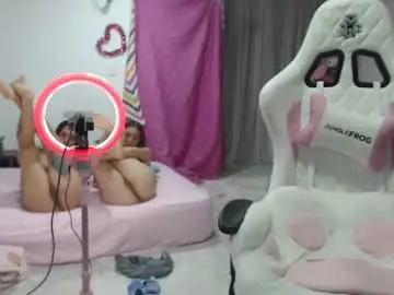 Chaturbate Watch Live Sex Cams of laurenphillipsx