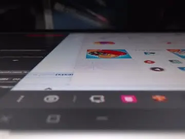 Chaturbate Live Sex of lelapopins