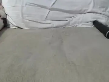 Chaturbate Adult Webcams of lelapopins