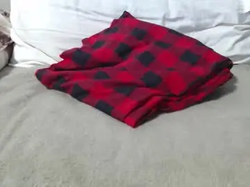 Chaturbate Live Porn of lelapopins