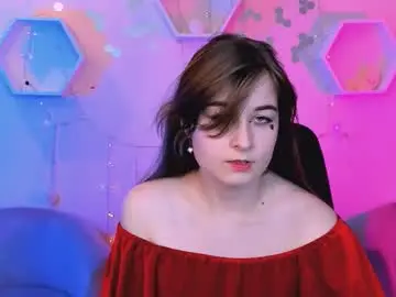 Chaturbate Private Sex Chat of lilith_diva