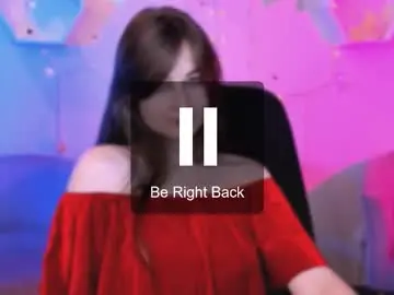 Chaturbate Live Sex Cam of lilith_diva