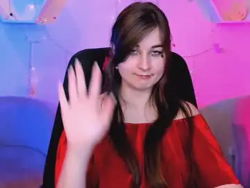 Chaturbate Live Porn of lilith_diva