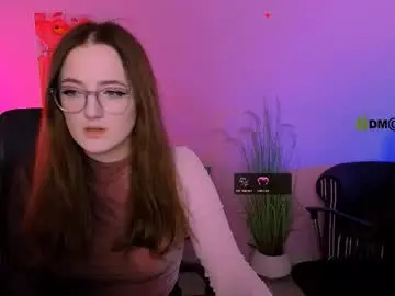 Chaturbate Adult Video Chat of lilith_diva