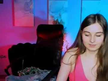 Chaturbate Free Live Porn of lilith_diva