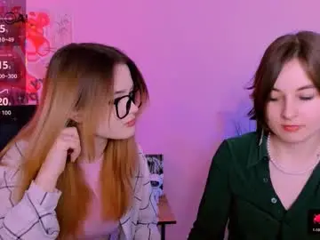 Chaturbate Live Sex Cam of lilith_diva